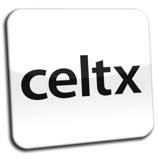Celtx中文版(多媒体制作软件) v2.9.1免费版
