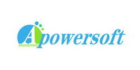 Apowersoft电脑版下载专题