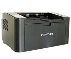 奔图P2500黑白激光打印机驱动