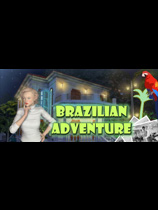 巴西冒险Brazilian Adventure