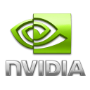nVIDIA GeForce Game Ready Driver 390.65正式版 64位 
