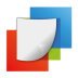 ORPALIS PaperScan v3.0.113 绿色中文版