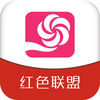 新桃江app正式版