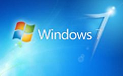Windows 7 专业/企业/旗舰版纯净优化版 32/64位 六合一版