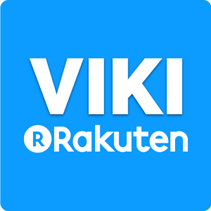 Viki视频vip免付费破解版 v4.1.2 绿色版