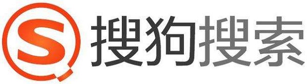 搜狗搜索沖頂神器在哪下載 搜狗搜索沖頂神器app官方下載地址