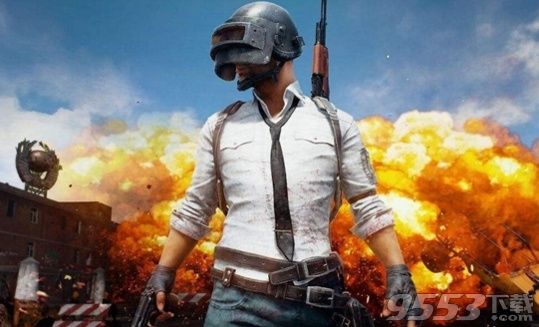 绝地求生steam账号绑定连接服务器失败怎么办 绝地求生绑定steam提示连接服务器失败解决方法