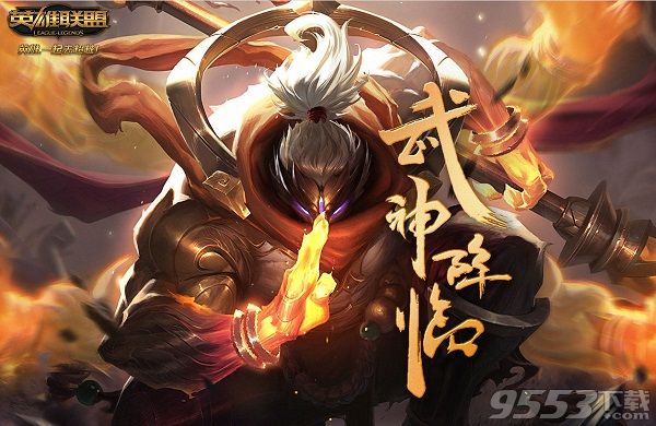 LOL试炼勋章怎么刷 LOL试炼勋章快速获得方法