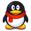 ubuntu qq国际版 v17.10 最新版本