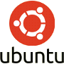 ubuntu  17.10鏡像iso 正式版 32/64位