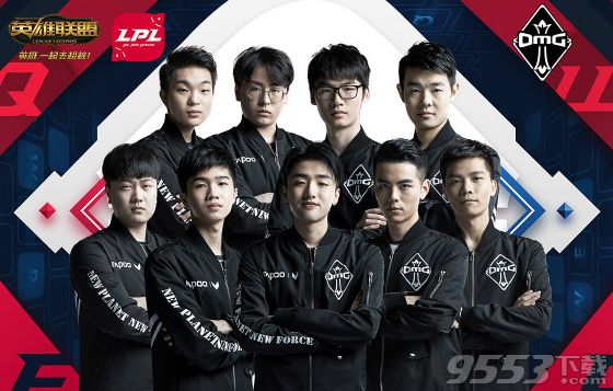 2018LPL春季赛1月19日OMG vs WE比赛视频 1月19日OMG vs WE视频回放