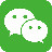 WeChatDownload v20200423 绿色版