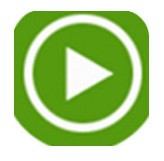 三游记播放器vip无限制版 v1.4.0 绿色版