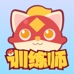 编程猫训练师 v2.0.2 官方电脑版