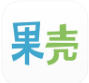 果殼網(wǎng)蘋果官方版APP