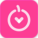 香瓜社区app安卓最新版