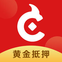 錘子金融app官方最新版