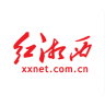红湘西app官方最新版