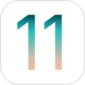 iOS 11.2.5 正式版固件