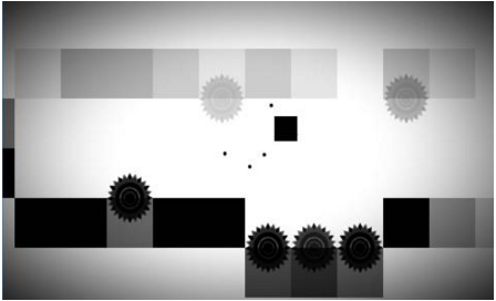 散落的阴影游戏安卓版下载-散落的阴影游戏官网版下载v1.05图1