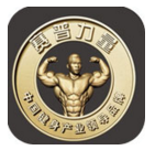 赛普健身全球运动健身APP苹果版