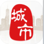 CCOO城市通苹果官方版APP