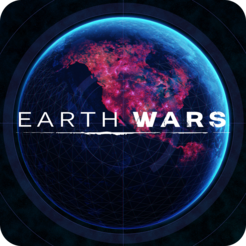 EARTHWARS游戏