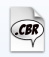 Free CBZ Reader(CBZ格式漫画阅读器) v1.0 最新免费版