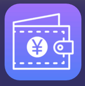 顺意钱包小额借贷APP苹果版
