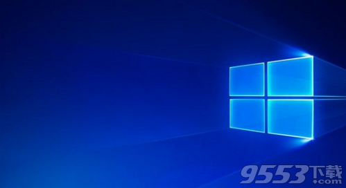 微軟Windows Core OS正式版