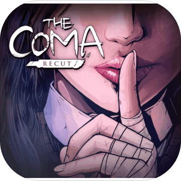 The Coma Recut中文汉化版