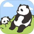 养熊猫游戏无限金币破解版