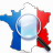 法语助手破解版附注册码 v12.1.2绿色免费版 