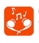 噢音乐原创音乐社区平台iPhone版