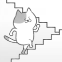 猫的台阶游戏官网版