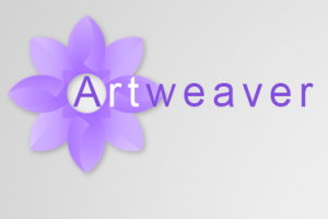 Artweaver free中文版 v6.0.7绿色精简版 