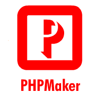 PHPMaker(PHP代码生成工具)中文版 v2018.0.2.0官方版
