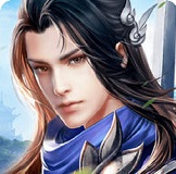 剑雨仙侠传iOS版