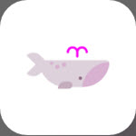 鲸余魔盒app最新版