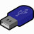 USB Flash Drive Format Tool破解版 v1.0.0.320绿色中文版 