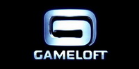 Gameloft手游大全