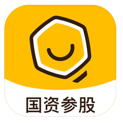 普資金服APP蘋果版