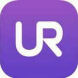 UR云盒app免费版
