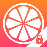 橙子云盒app免费版