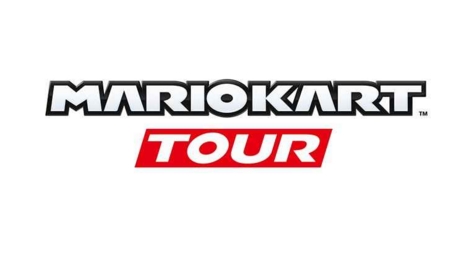 Mario Kart Tour无限金币破解版截图1