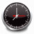 System Time(系统时间同步器) v1.0.0 绿色最新版