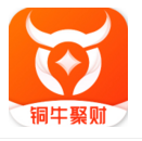 銅牛聚財APP安卓版