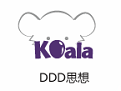 koala编译工具 v2.3.0最新版 