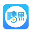 糖果信用APP蘋(píng)果版