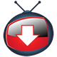 YouTube Downloader Pro汉化版 v6.10.6